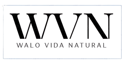 Wualo_vida_natural