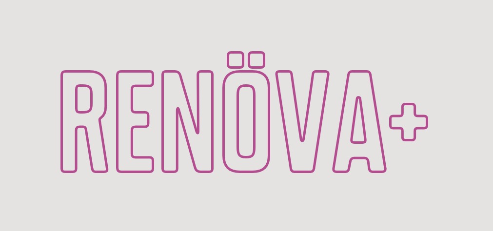 Renova+