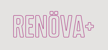 Renova+