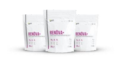 Renova+