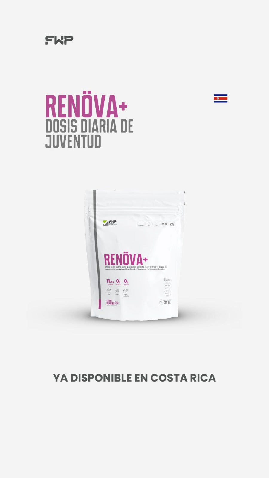 Renova+