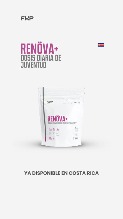 Renova+