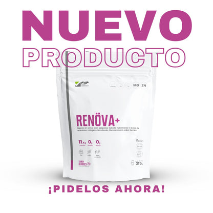 Renova+